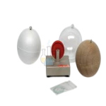 Buoyancy Apparatus